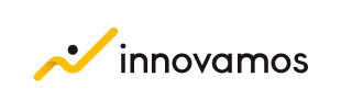 Innovamos
